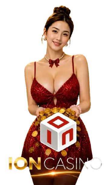 ION Casino